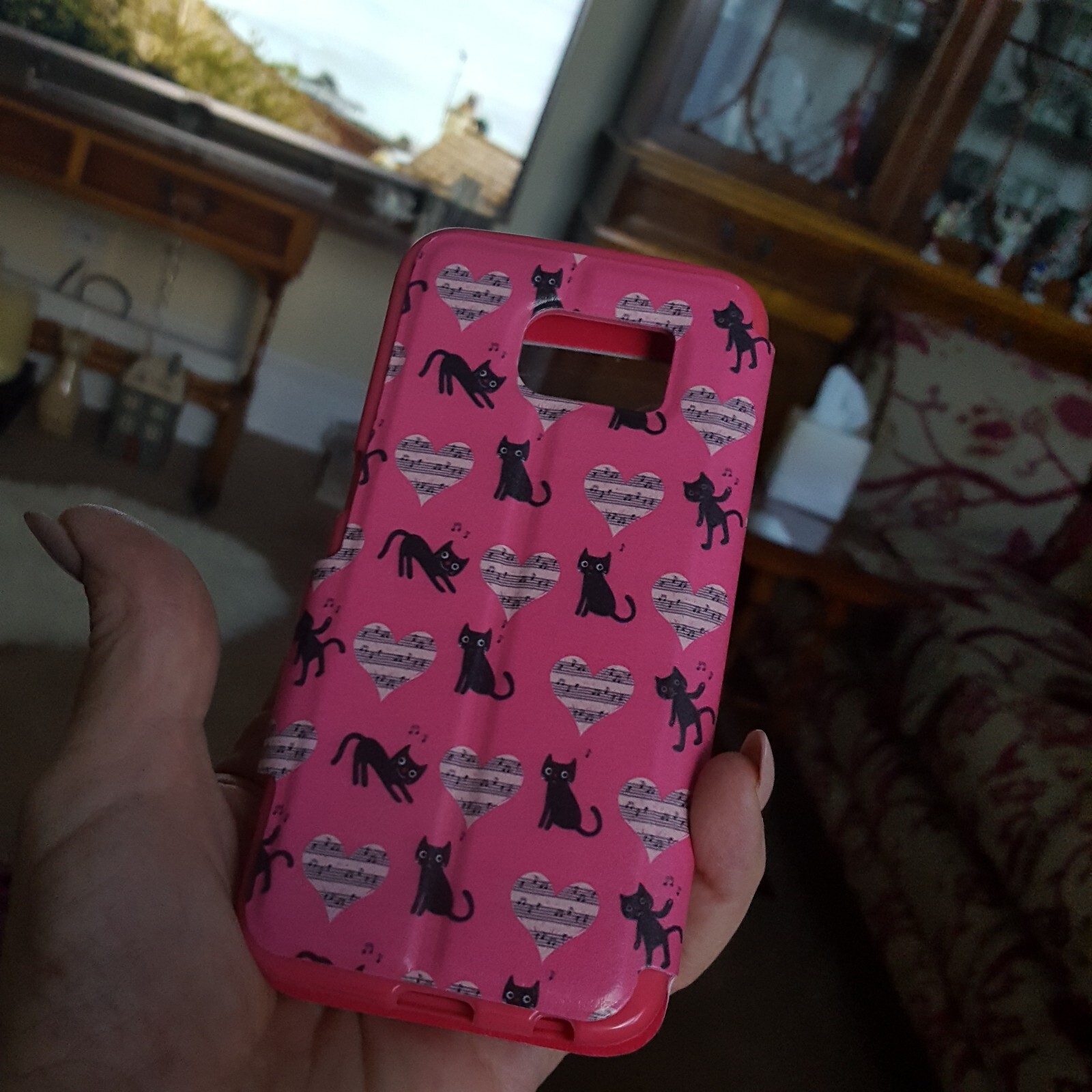 Zdjęcie 8 z 10