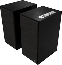 Klipsch The Sevens Heritage Inspired (Pair) P...
