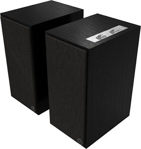 Active Center Channel Speaker | eBay