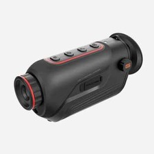 G215 256x192 Thermal Imager Night Vision Scope Imaging Monocular Infrared Camera