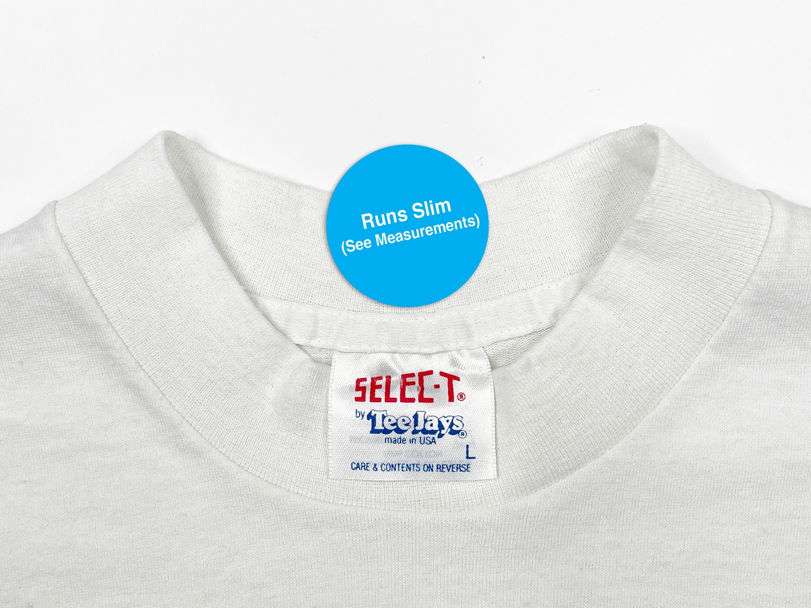 Vintage Seoul Olympics Shirt 1988 Korea 80s V01 Gem