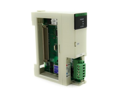 Toyoda Toyopuc DLNK-S Module PC2J THU-5441 *New Open Box*