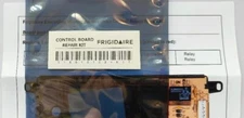 Repair Kit for Control Board 318010102 W10842899 77001242 318013200 Frigidaire