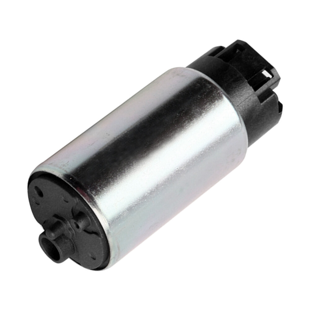 Pompe À Essence Fuel Pump BENZINPUMPE Yamaha YZF R6 99 02