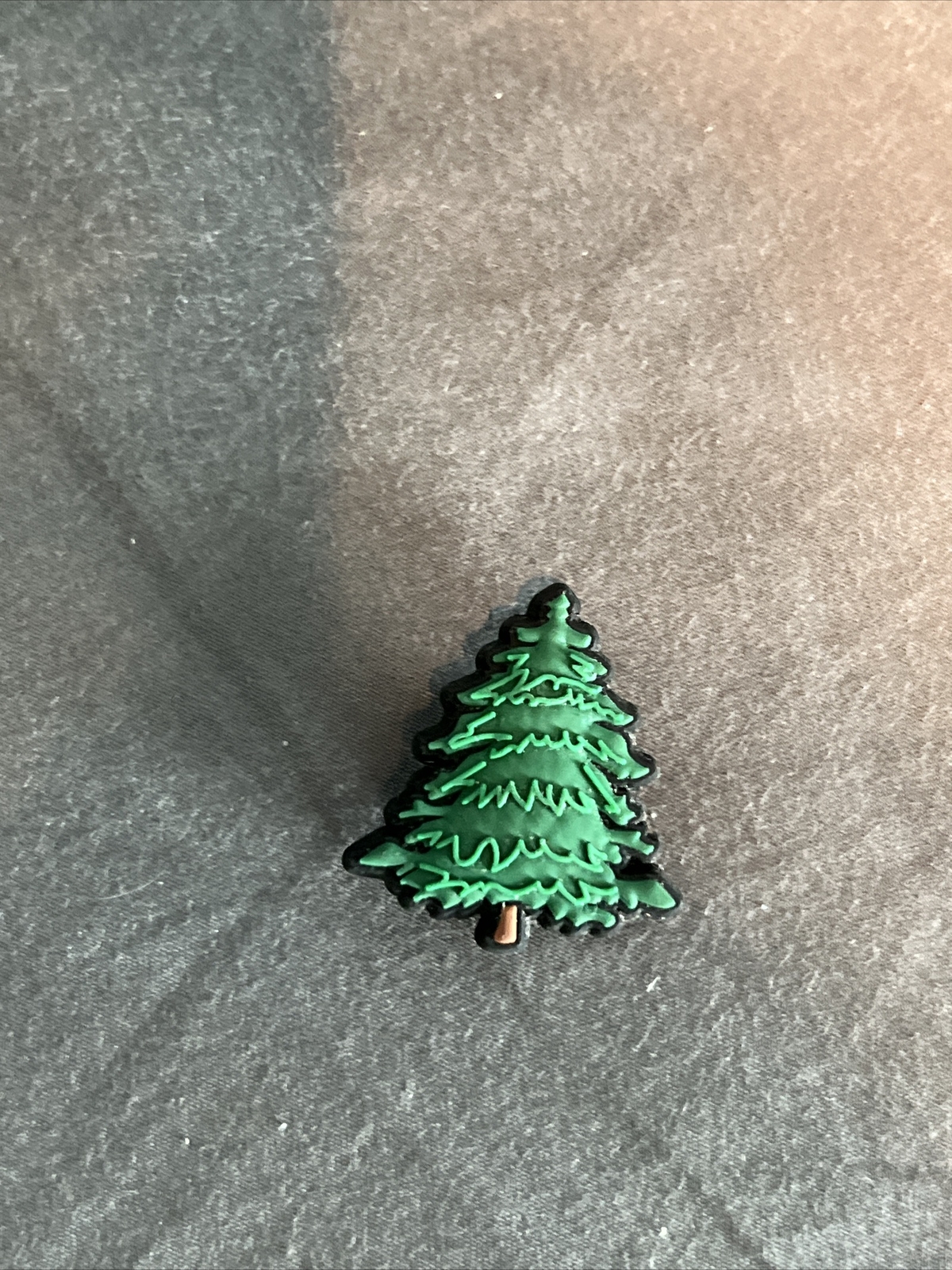 Picture 2 of 8