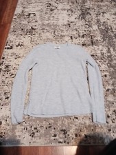 Little Girls Sweater Size X Small Brand Old Navy