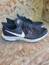 pegasus 35 size 10