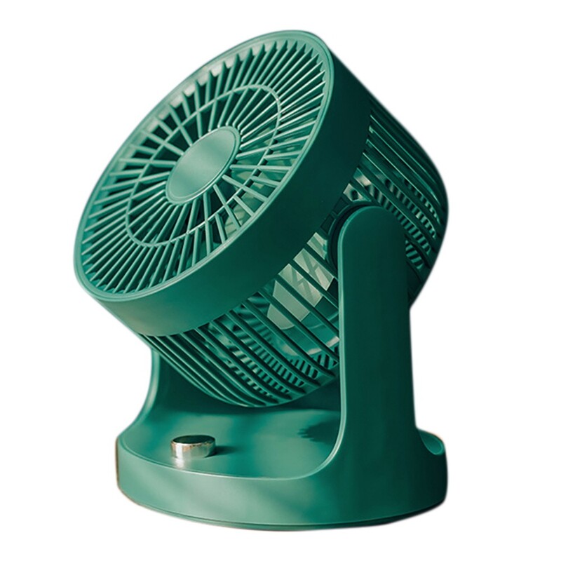 desktop fan