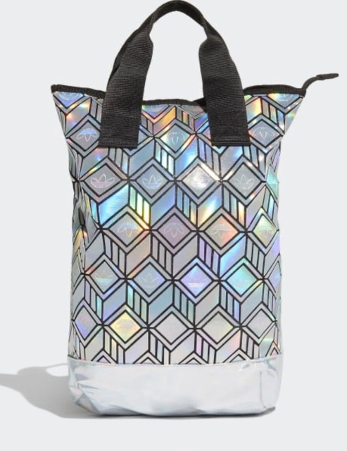 american tourister 70cm luggage