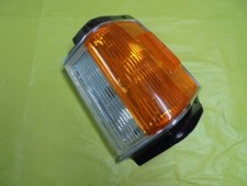 Clignotant Toyota CORONA