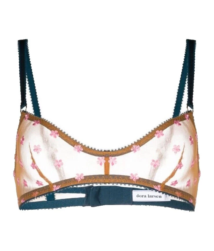 XS Bras & Bra Sets for Women