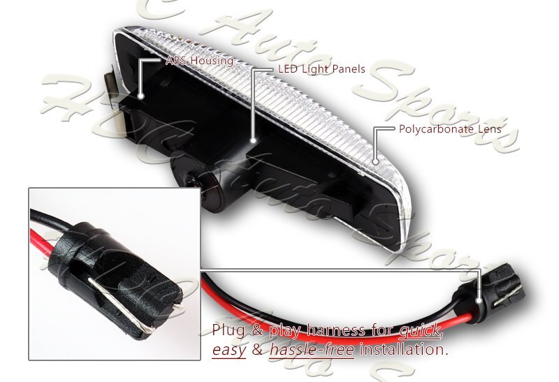 Motorhaubenschutz / Steinschlagschutz Motorhaube Für Land Rover Range Rover Sport 2005-2013