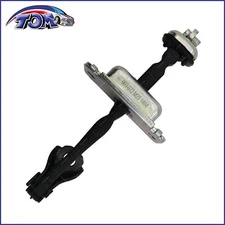 Front Door Checker Strap Stay Stop Left for Honda Odyssey 2005-2010 72380SHJA01