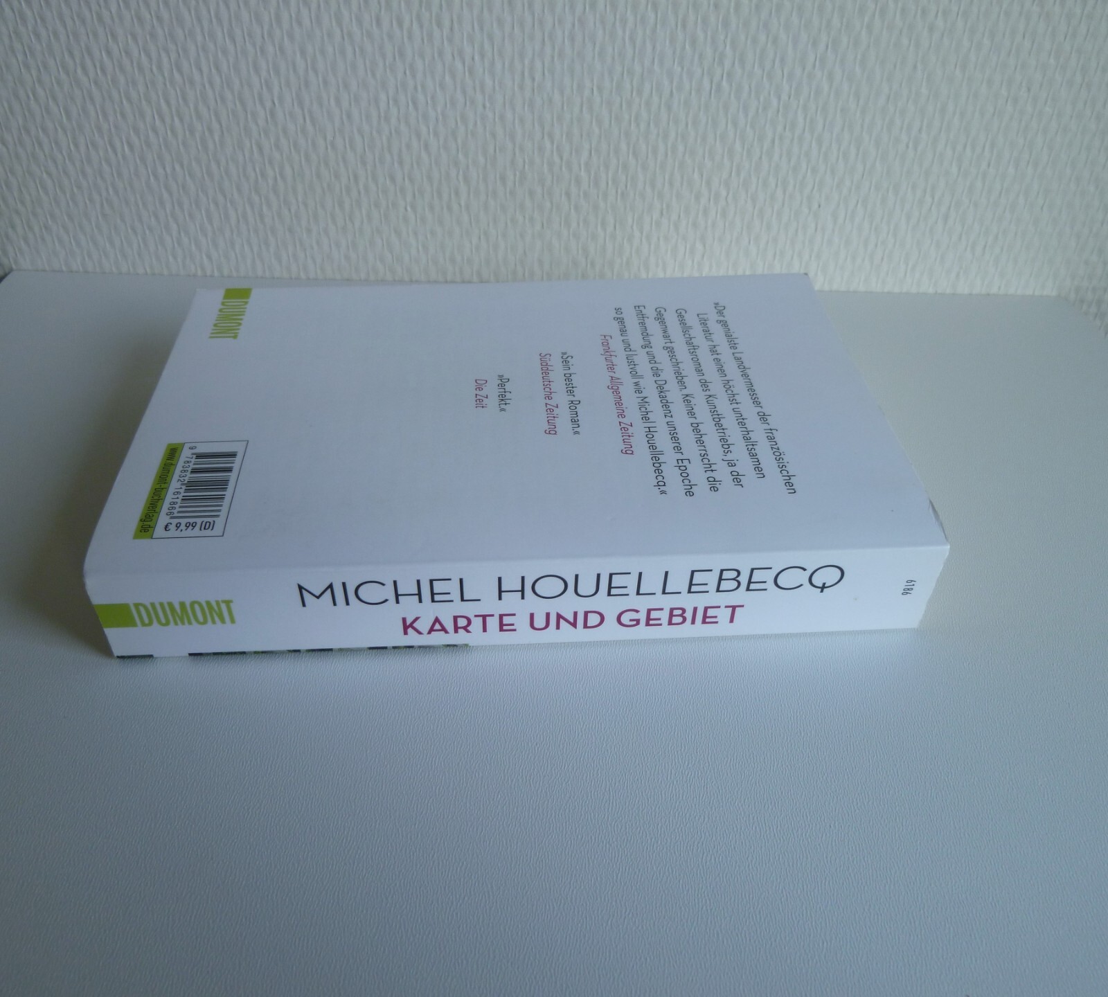 Bild 5 von 5