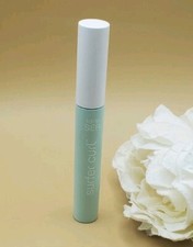 Tarte Sea Cosmetics Surfer Curl Volumizing Mascara Black 0.3 fl New Without Box 