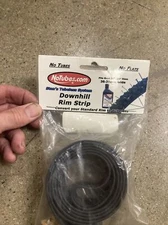 Stan’s Standard Tubeless Rim Strip 26/24 36-39mm NEW