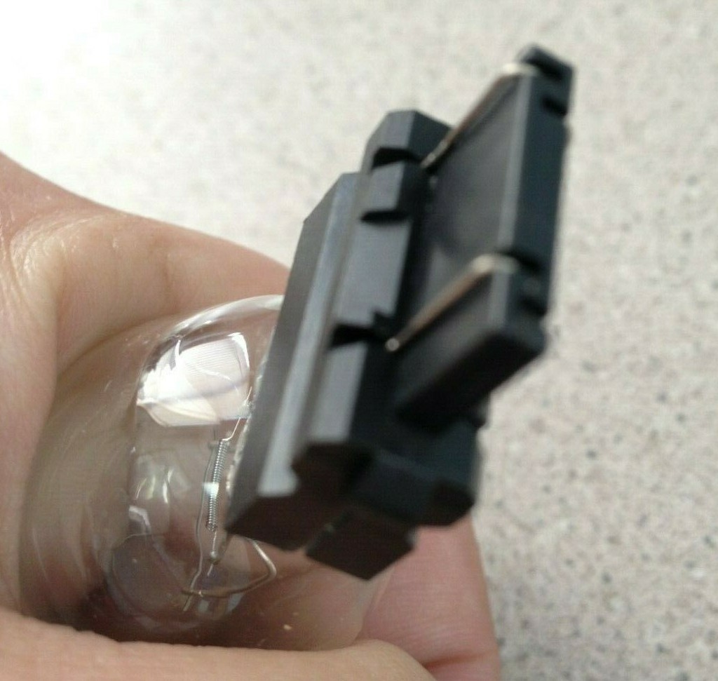 CARQUEST Miniature Bulbs CQ3157 Package of 10 eBay