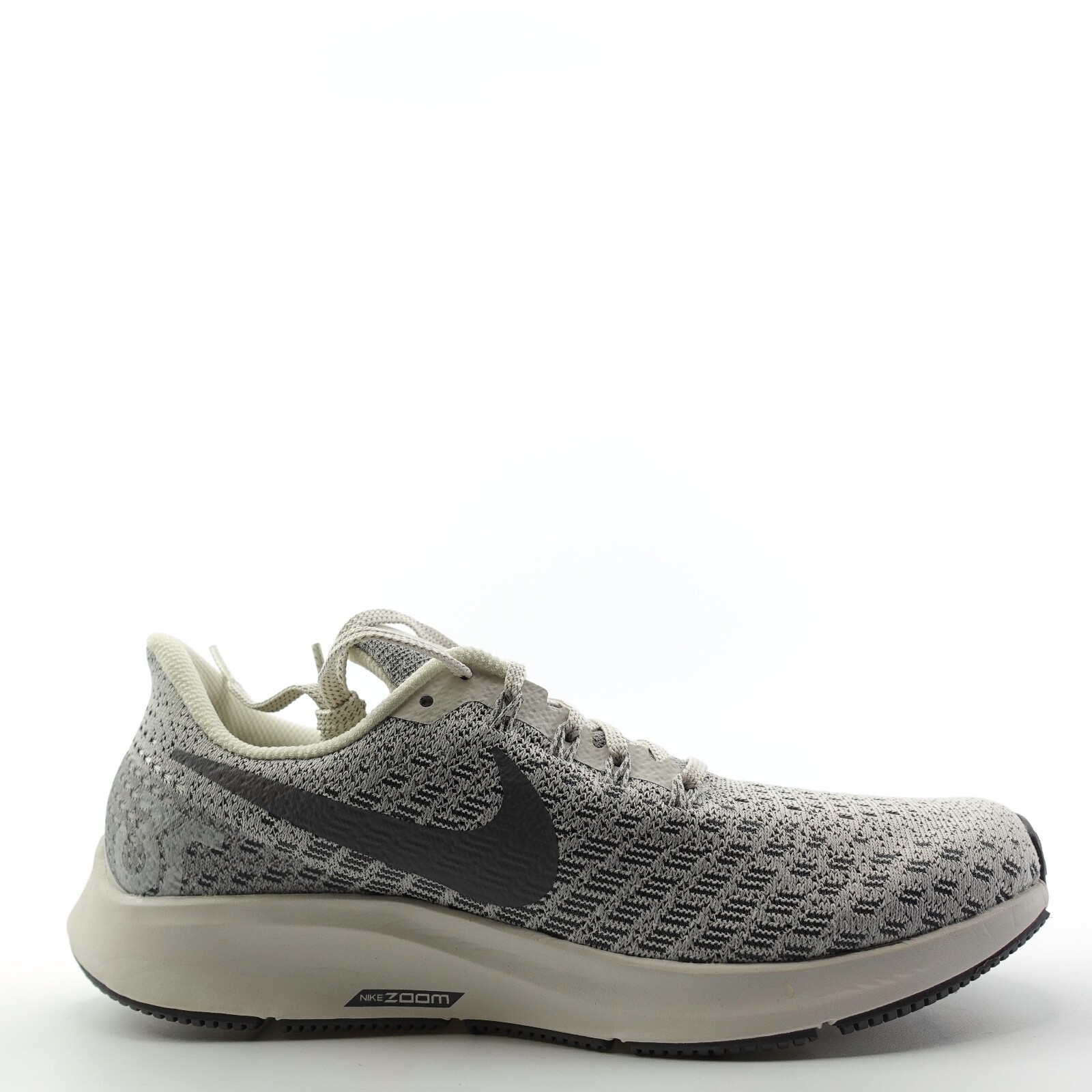 nike air zoom pegasus beige