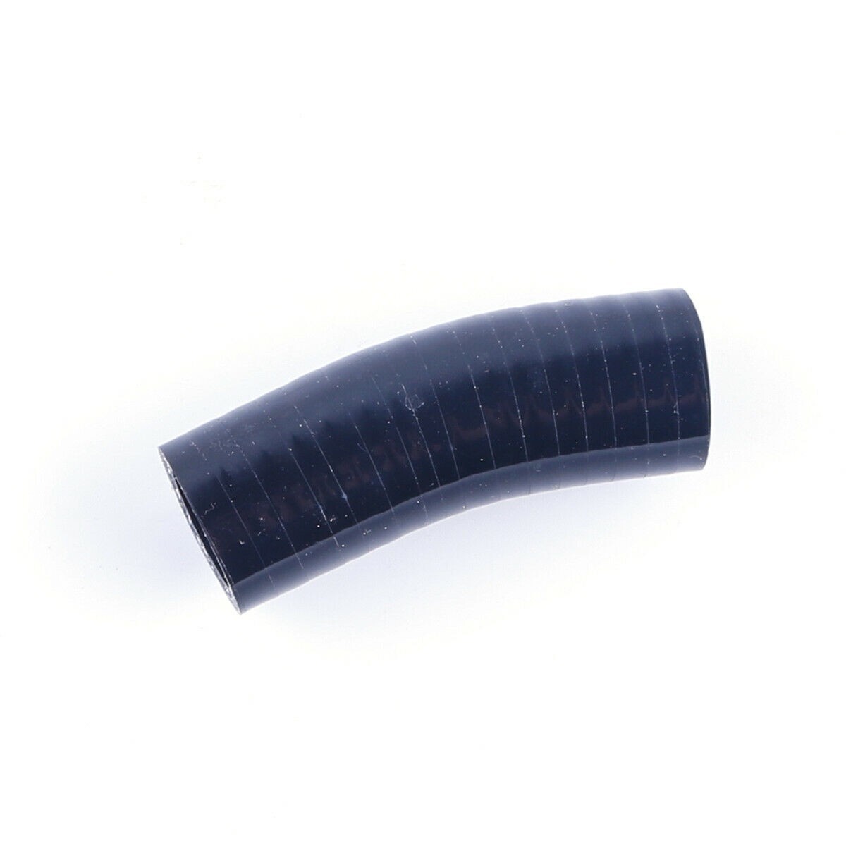 Durite Radiateur Silicone NOIRE Pour Honda Magna VF1100C V65 (VF100C/VF1100C) - Neuf - Marque Fsmotoracing