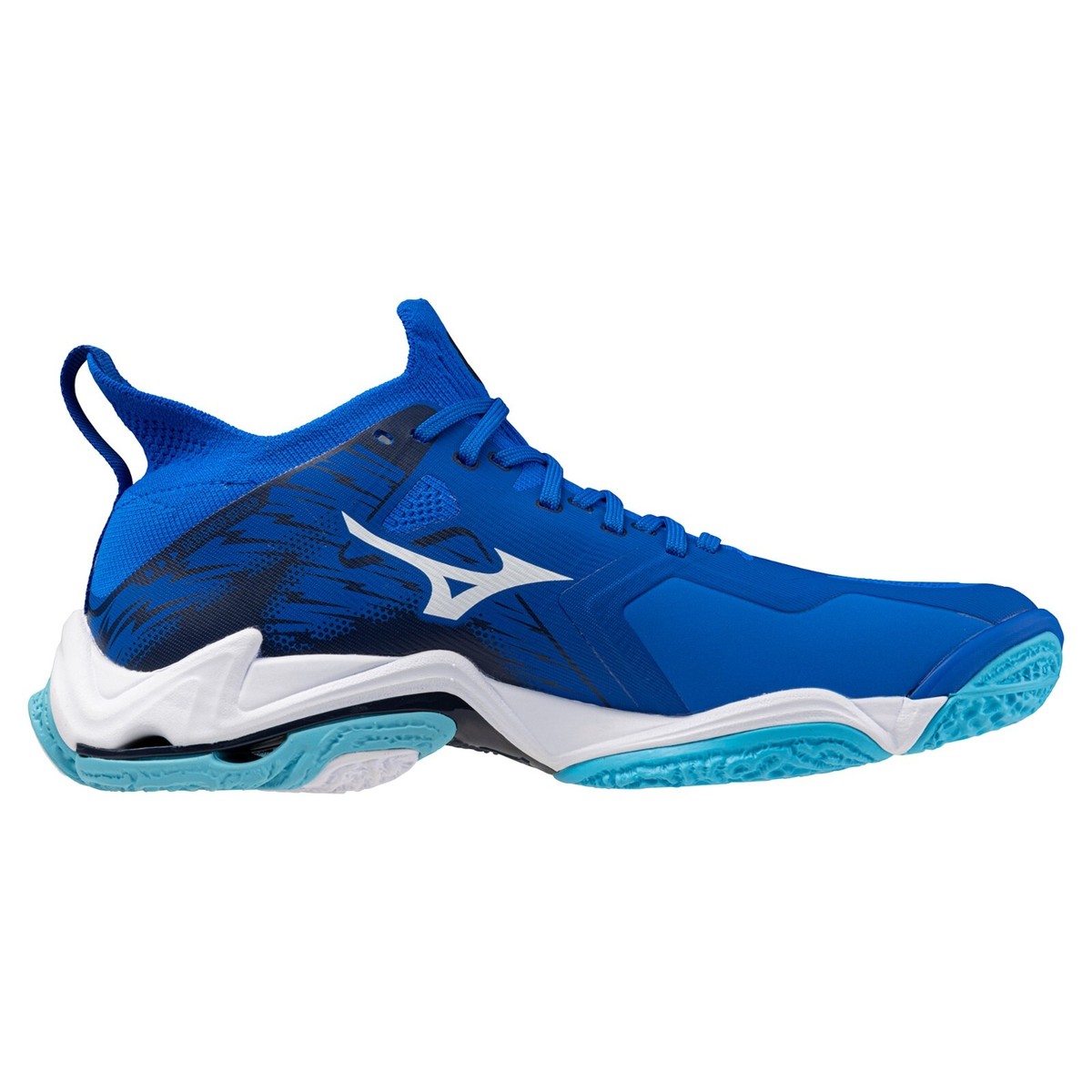 激レア Mizuno ネオ3 ワールドカップ限定シューズ 新品 超激レア W杯限定カラー ミズノ モレリア ネオ3 JAPAN 27cm