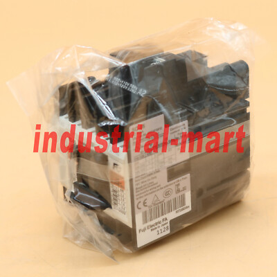 One New For   SC-05 110V Electric Contactor   #F1
