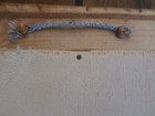 Foto 6 di 6