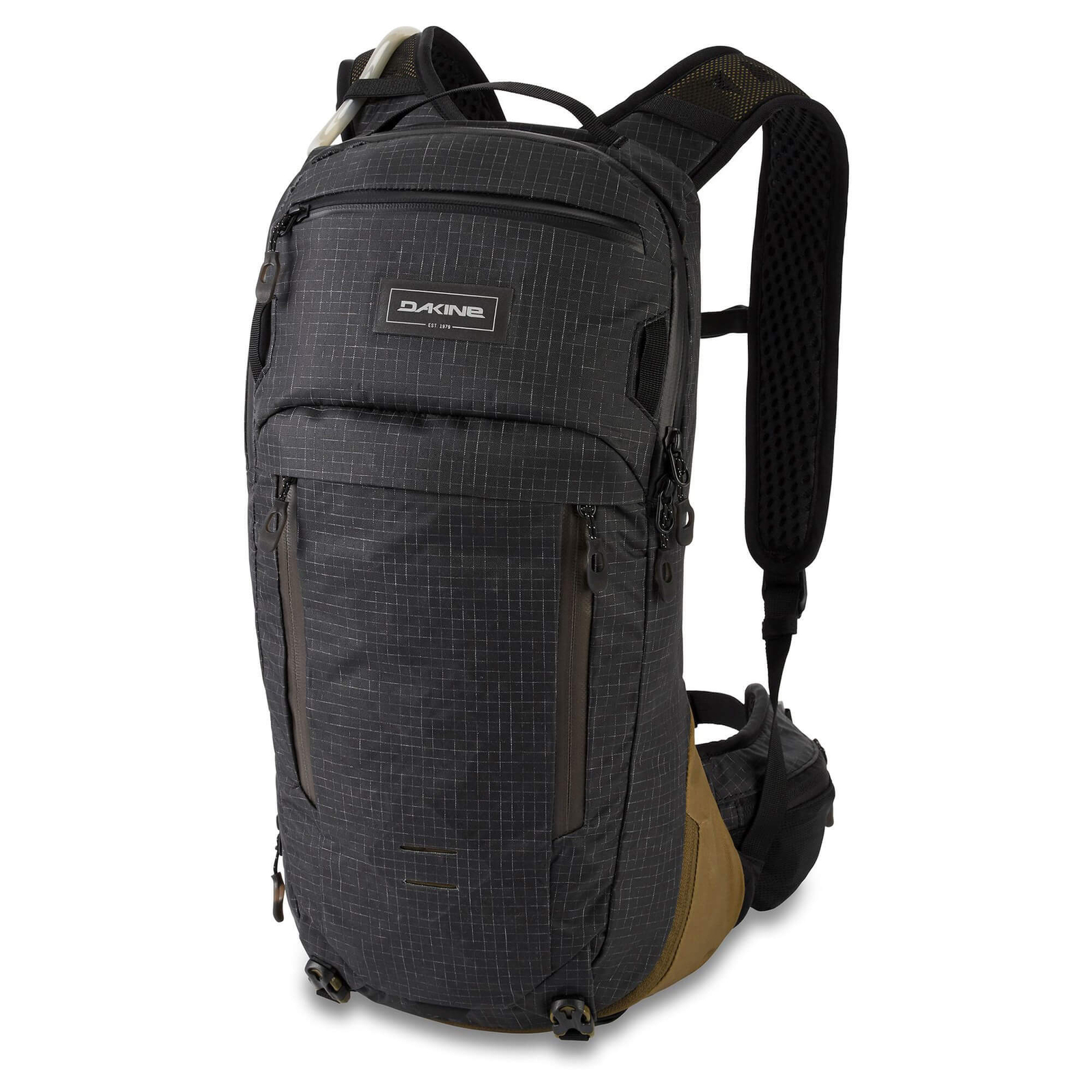 Dakine Seeker 10 - Рюкзак 48 см NEU 31390₽