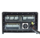 Foto 1 di 3