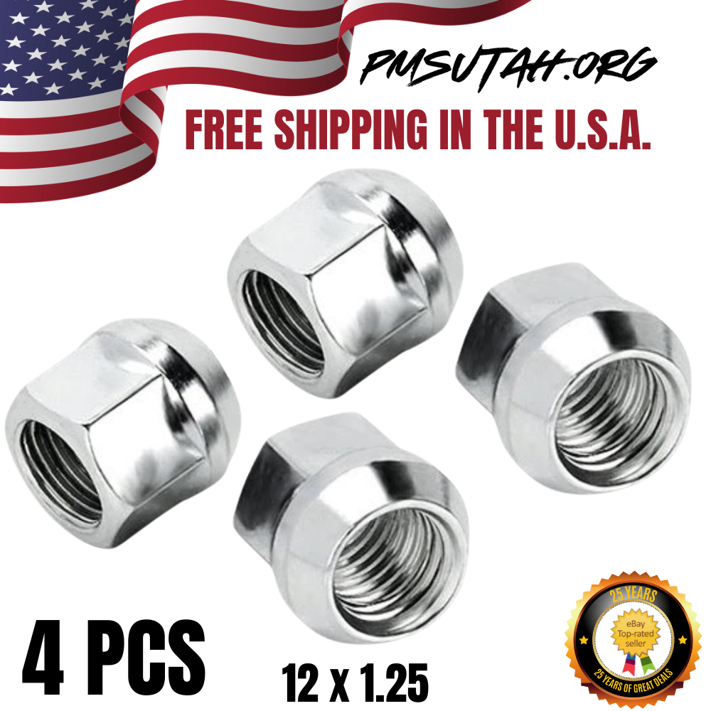 洋楽 p-nut THE ARRIVAL CRACK 'EM OPEN US-P6013_EG_Primary_Image.png?