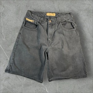 Snoop Dogg Jeans | eBay