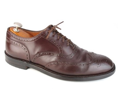 Alden 974
