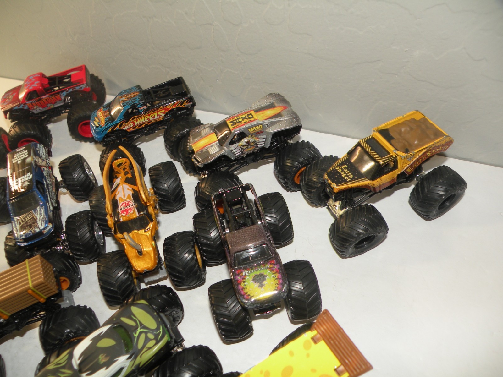 Picture 3 of 7