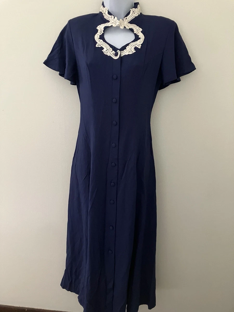 next clothing ladies dresses for Women for sale LowStock:43845884248115