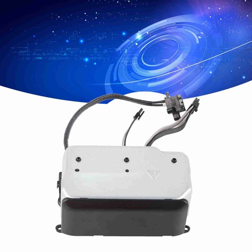 Internal Power Suplpy Replacement Power Supply For One X 100‑240V AM - Afbeelding 14 van 23