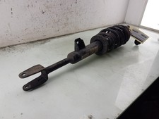 STOßDÄMPFER LINKS VORNE Alfa Romeo Giulia (952) 2017 50547063 / 50557143