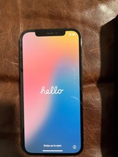 Apple iPhone 12 Pro - 128 GB - Pacific Blue (T-Mobile)