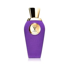 Isotta by V Canto Extrait De Parfum Spray (Unisex) 3.38 oz