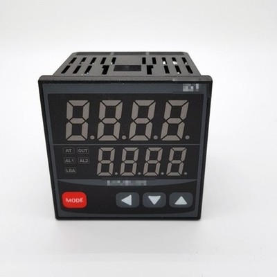  Hanyoung Nux AX7-1A Digital Temperature controller fast shipping