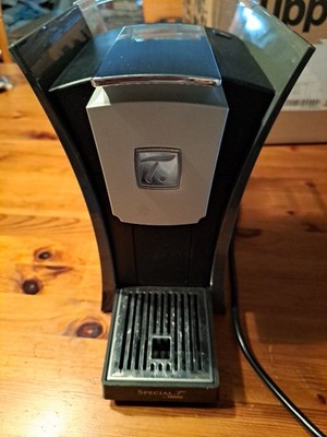 Special.t  By Nestle  Teemaschine