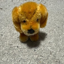 Steiff Vintage