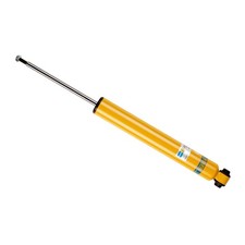 Stoßdämpfer Hinterachse Gasdruck BILSTEIN IAM-Expertise für ALFA ROMEO MITO