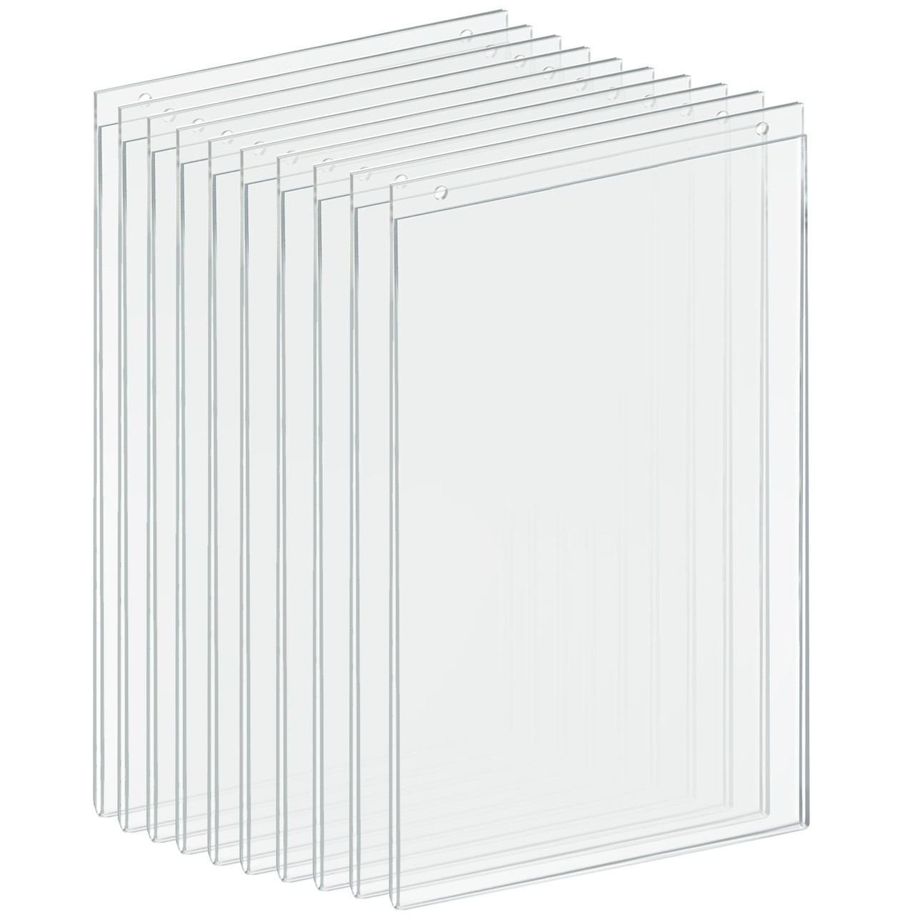 Picture 1