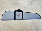 TC Thompson Center Contender Encore TC 40" Rifle Gun Soft Case New Old Stock