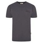 JCB Workwear Trade Men's Branded Work T-Shirt