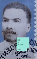 RubéN DaríO | Los Raros | Buch | Spanisch (2024) | Historia | Linkgua Ediciones