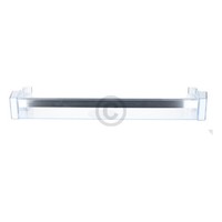 Bosch Siemens HausgeräTe Abstellfach 00704755 Absteller 470X50Mm FüR KüHlschrank