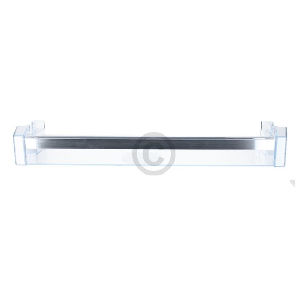 Bosch Siemens HausgeräTe Abstellfach 00704755 Absteller 470X50Mm FüR KüHlschrank-image