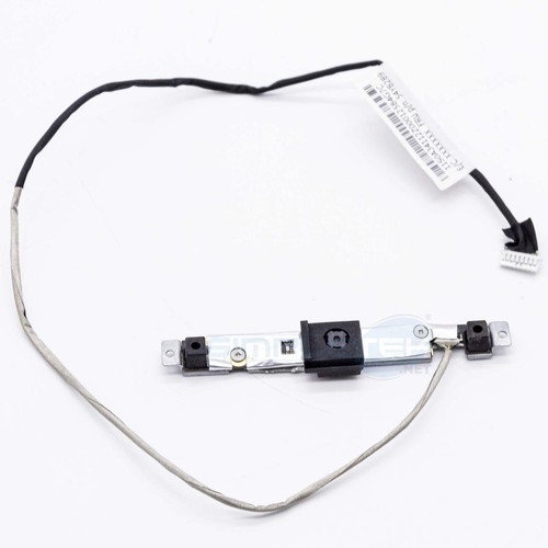 Lenovo 03t7285 Thinkcentre M93z Webcam with Microphone Camera Camcorder_ - 第 1/2 張圖片