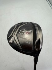 Titleist 917D2 9.5° Right Handed Stiff Flex Graphite Aldila Tour ATX65