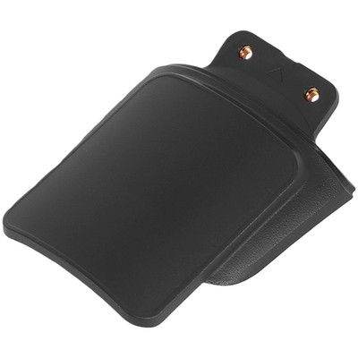 Plate Base Designed for Ninebot For MAX For G3 Scooter Rear For Fender Use